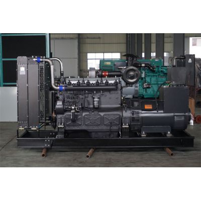 250kw凱普柴油發(fā)電機組-凱普6缸柴油機KP250H柴油發(fā)電機組,缸徑/行程：135/150mm,柴油發(fā)電機組水冷發(fā)動機功率263KW,柴油發(fā)電機組配套馬拉松斯坦福發(fā)電機。廠價直銷歡迎選購：13773399855。