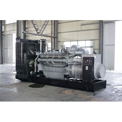 珀金斯柴油發電機組-銷售珀金斯2206C-E13TAG2/2206C-E13TAG3/2506C-E15TAG1/2506C-E15TAG2/2806C-E18TAG1A/2806A-E18TAG2/4006-23TAG2A/4006-23TAG3A/4008TAG1A/4008TAG2A。廠價直銷歡迎選購：13773399855。