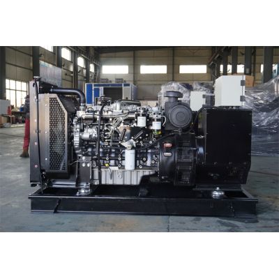 珀金斯柴油發電機組-銷售珀金斯4012-46TWG2A/4012-46TWG3A/4012-46TAG2A/4012-46TAG3A/4016TAG1A/4016TAG2A/4016-61TRG1/4016-61TRG2/4016-61TRG3。廠價直銷歡迎選購：13773399855。