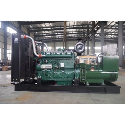 150kw凱普柴油發(fā)電機組-凱普6缸柴油機SC8D220D2柴油發(fā)電機組,缸徑/行程：114/135mm,柴油發(fā)電機組水冷發(fā)動機功率171KW,柴油發(fā)電機組配套馬拉松斯坦福發(fā)電機。廠價直銷歡迎選購：13773399855。