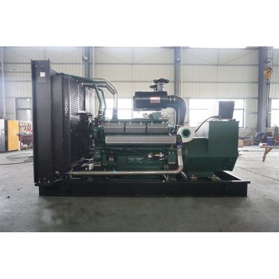 600kw凱普柴油發(fā)電機組-凱普12缸柴油機KP27G900D2柴油發(fā)電機組,缸徑/行程：135/155mm,柴油發(fā)電機組水冷發(fā)動機功率662KW,柴油發(fā)電機組配套馬拉松斯坦福發(fā)電機。廠價直銷歡迎選購：13773399855。