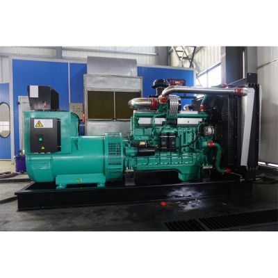 350kw乾能柴油發(fā)電機(jī)組-乾能6缸柴油機(jī)QN15G500D2柴油發(fā)電機(jī)組,缸徑/行程：135/165mm,柴油發(fā)電機(jī)組水冷發(fā)動(dòng)機(jī)功率373KW,柴油發(fā)電機(jī)組配套馬拉松斯坦福發(fā)電機(jī)。廠價(jià)直銷(xiāo)歡迎選購(gòu)：13773399855。