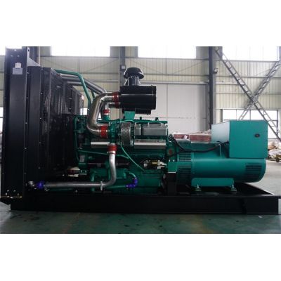 600kw凱普柴油發(fā)電機組-凱普12缸柴油機KPV610柴油發(fā)電機組,缸徑/行程：135/155mm,柴油發(fā)電機組水冷發(fā)動機功率610KW,柴油發(fā)電機組配套馬拉松斯坦福發(fā)電機。廠價直銷歡迎選購：13773399855。