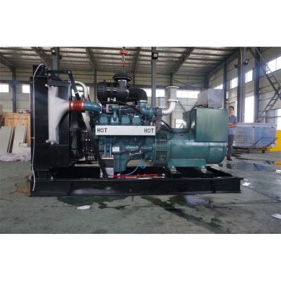 300kw斗山大宇柴油發電機組-斗山大宇8缸柴油機P158LE-1柴油發電機組,缸徑/行程：128/142mm,柴油發電機組水冷發動機功率362KW,柴油發電機組配套馬拉松斯坦福發電機。廠價直銷歡迎選購：13773399855。