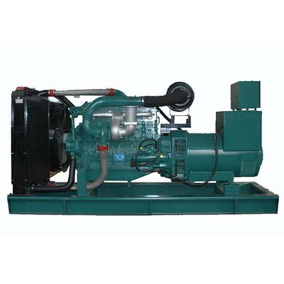 75kw國(guó)產(chǎn)大宇柴油發(fā)電機(jī)組-國(guó)產(chǎn)大宇4缸柴油機(jī)DW5.3-T4T柴油發(fā)電機(jī)組,缸徑/行程：112/135mm,柴油發(fā)電機(jī)組水冷發(fā)動(dòng)機(jī)功率91KW,柴油發(fā)電機(jī)組配套馬拉松斯坦福發(fā)電機(jī)。廠價(jià)直銷歡迎選購(gòu)：13773399855。