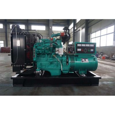 30kw東風(fēng)康明斯柴油發(fā)電機(jī)組-東風(fēng)康明斯4缸柴油機(jī)4BT3.9-G1柴油發(fā)電機(jī)組,缸徑/行程：102/120mm,柴油發(fā)電機(jī)組水冷發(fā)動(dòng)機(jī)功率36KW,柴油發(fā)電機(jī)組配套馬拉松斯坦福發(fā)電機(jī)。廠價(jià)直銷歡迎選購(gòu)：13773399855。