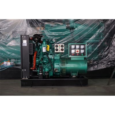 15kw玉柴柴油發(fā)電機(jī)組-玉柴2缸柴油機(jī)YC2108D柴油發(fā)電機(jī)組,缸徑/行程：108/120mm,柴油發(fā)電機(jī)組水冷發(fā)動(dòng)機(jī)功率18KW,柴油發(fā)電機(jī)組配套馬拉松斯坦福發(fā)電機(jī)。廠價(jià)直銷歡迎選購(gòu)：13773399855。