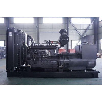 350kw康沃柴油發(fā)電機(jī)組-康沃6缸柴油機(jī)KW15G500D2柴油發(fā)電機(jī)組,缸徑/行程：135/165mm,柴油發(fā)電機(jī)組水冷發(fā)動(dòng)機(jī)功率373KW,柴油發(fā)電機(jī)組配套馬拉松斯坦福發(fā)電機(jī)。廠價(jià)直銷歡迎選購：13773399855。