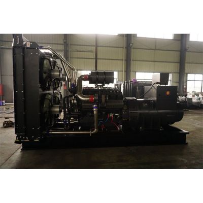 800kw康沃柴油發(fā)電機(jī)組-康沃12缸柴油機(jī)KW33G1210D2柴油發(fā)電機(jī)組,缸徑/行程：138/160mm,柴油發(fā)電機(jī)組水冷發(fā)動(dòng)機(jī)功率890KW,柴油發(fā)電機(jī)組配套馬拉松斯坦福發(fā)電機(jī)。廠價(jià)直銷歡迎選購：13773399855。