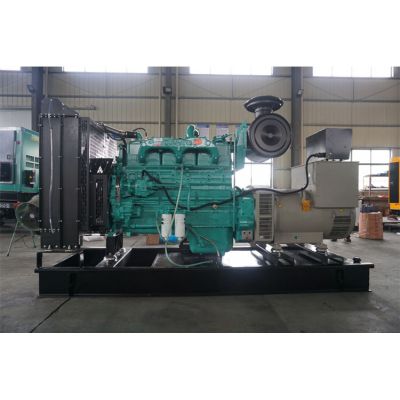 200kw重慶康明斯柴油發電機組-重慶康明斯6缸柴油機NTA855-G1柴油發電機組,缸徑/行程：140/152mm,柴油發電機組水冷發動機功率265KW,柴油發電機組配套馬拉松斯坦福發電機。廠價直銷歡迎選購：13773399855。